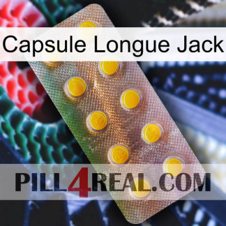 Long Jack Capsule new11